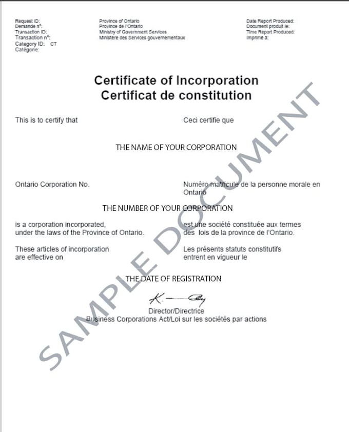 help-you-to-incorporate-your-company-in-canada-by-faizanrehman-fiverr
