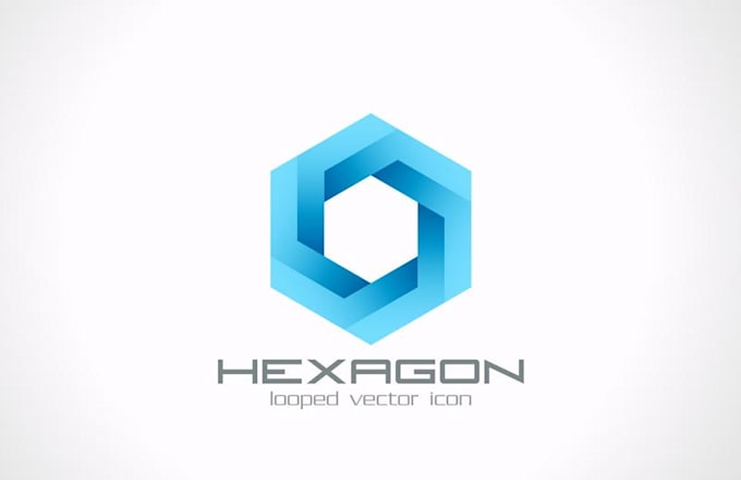 design a professional logo