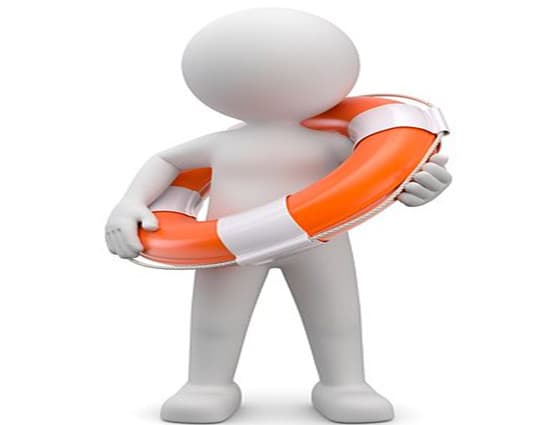 upload products on ecom site