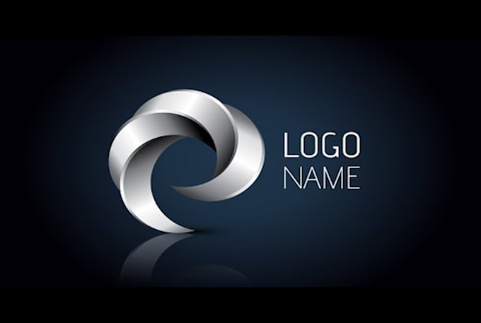 do design creative logo,covers and tickets