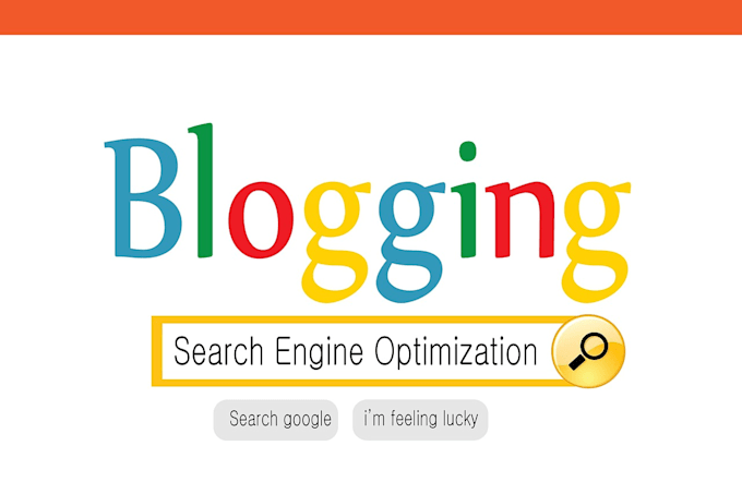 write a professional SEO creative article in 500 words