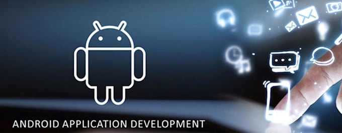 fix any issues or bugs in your android app