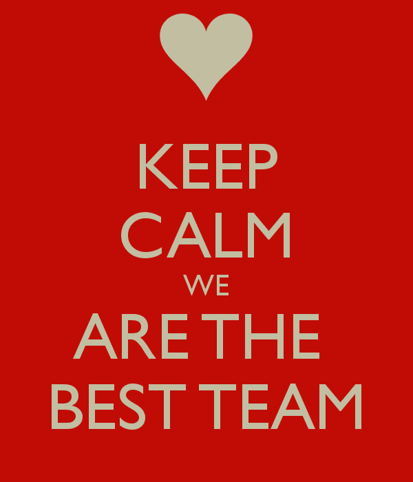 Better team перевод. Надпись best Team. Best Team картинки. Аватарка good Team. We are the best.