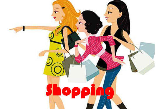buy products for you from China,High quality with lower price