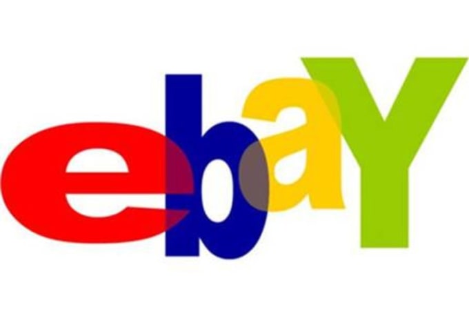 Show 2 Places To Get New Things Resell 3x D Price Ebay Usa Only By Squidforduck Show 2 Places To Get New Things Resell 3x D Price Ebay Usa Only By Squidforduck