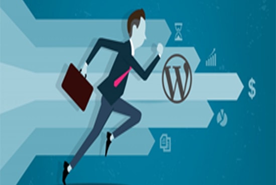 boost your wordpress speed