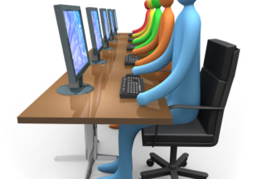 bring 1000 new users to your site or blog