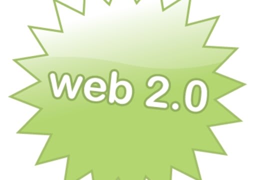 do programming and bugfixing in php, html, dhtml, javascript, ajax and css worth 5 bucks