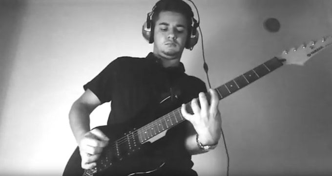 provide full instrumental music for you