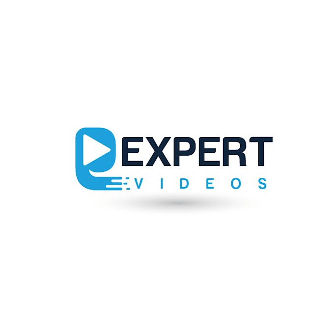 creation Design logo professionel