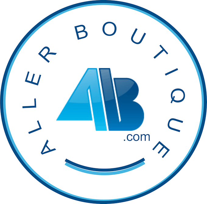 design perfect logo for  you brand