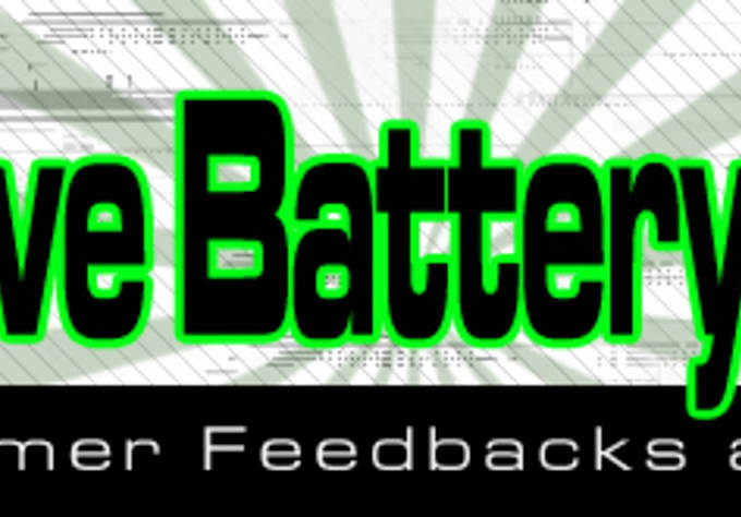 design a clean site BANNER header for your website within 24 hours