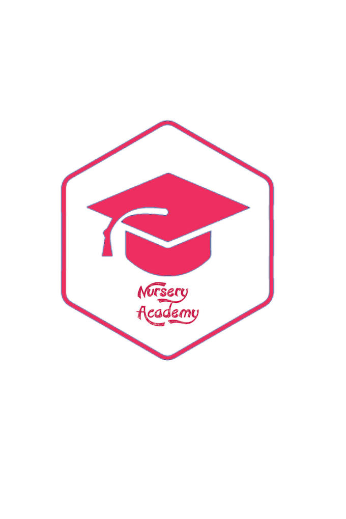 design amazing logo with psd