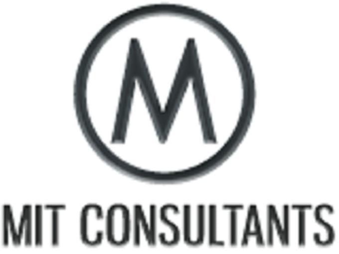 ensure your technical team is successful