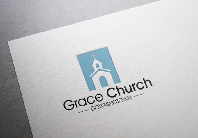 create professional logo design