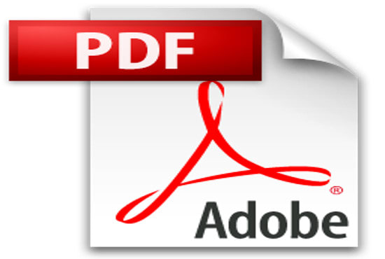 convert documents to image files