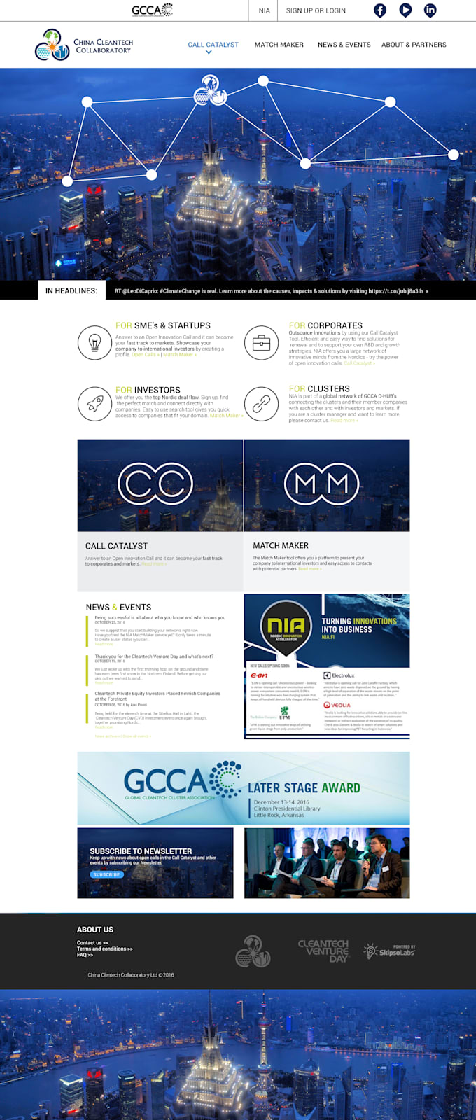 expert in Web and Mobile Template design