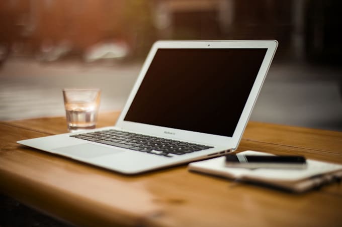 help you in desktop hardware and software support