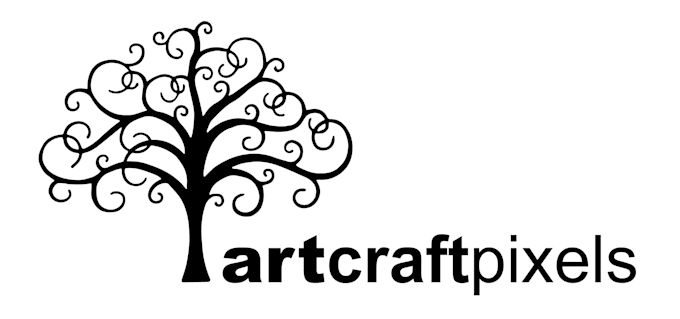 create a Creative and Eye Catching logo design in 24 hours
