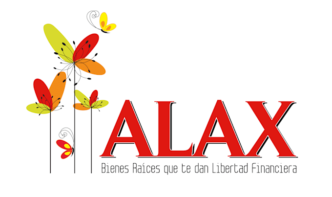 design Professional LOGO for your Web or Brand
