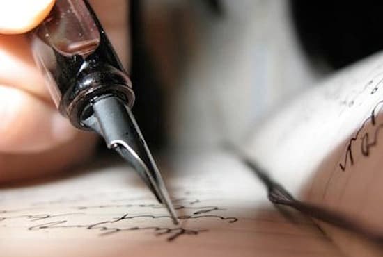 translate anything from articles to stories
