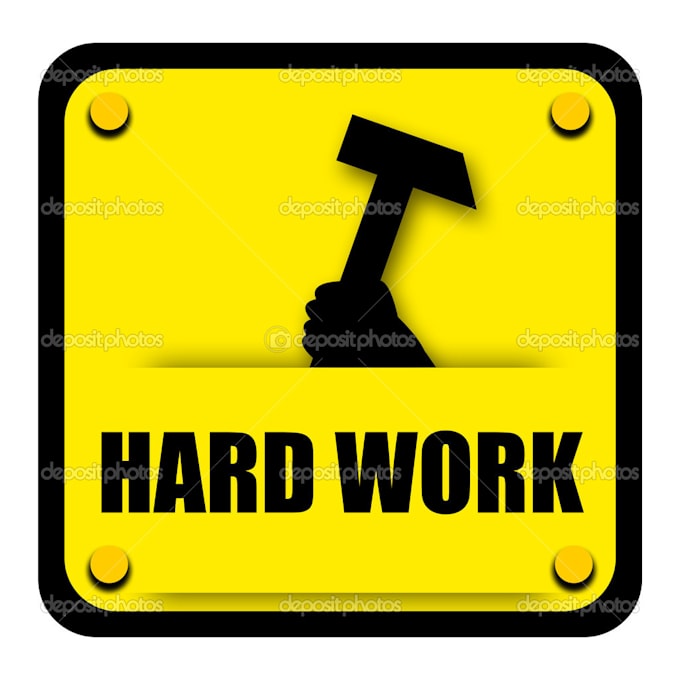 do any Data entry , Financial consulting or online sales