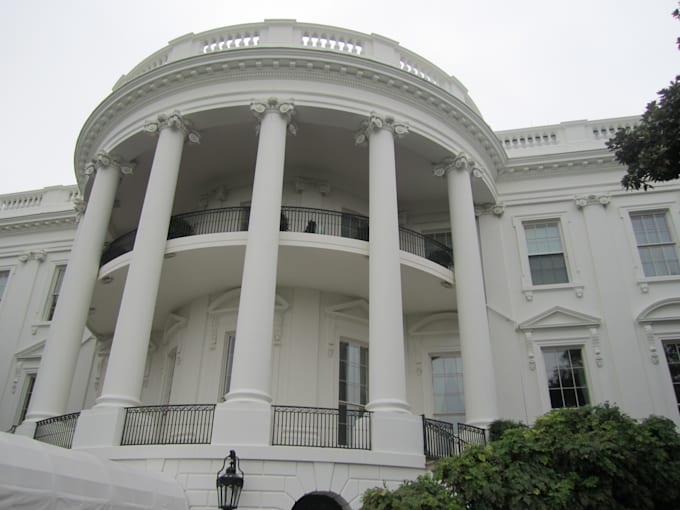 research Interesting Political topics