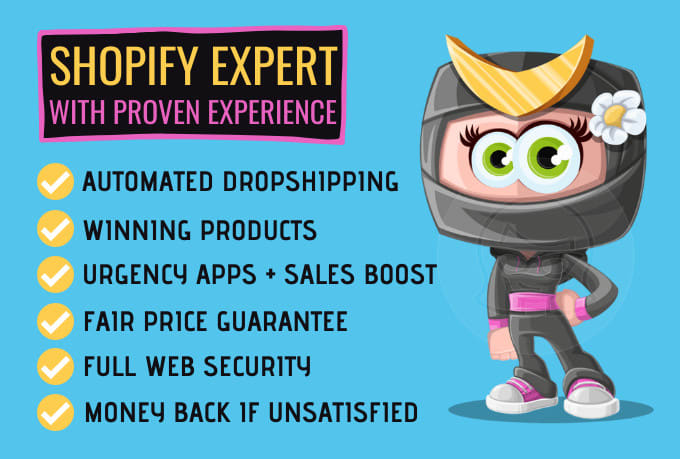 create customized digital products