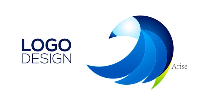 logo Design for your Company or Website
