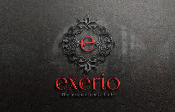 create an amazing logo for your business