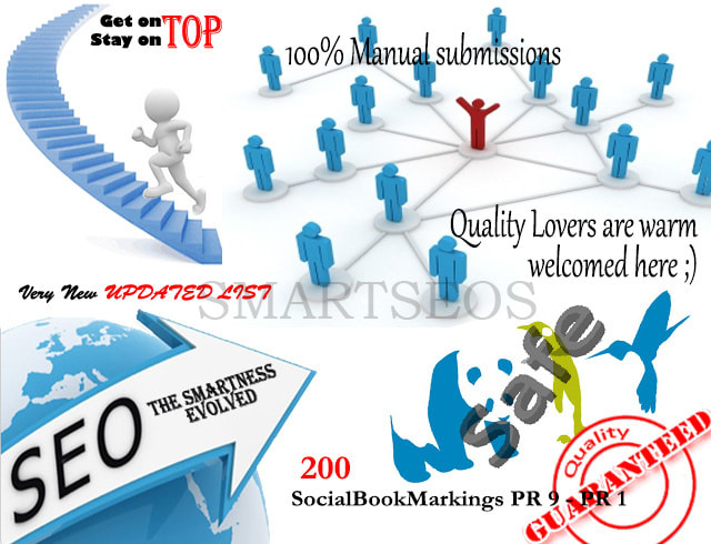do fast internet marketing
