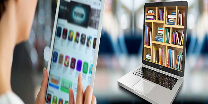 manually Format and Convert your Book to Kindle in 24hrs