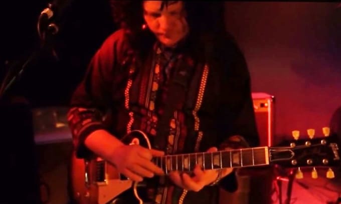 rhythm guitar jam tracks rhythm guitar jam tracks