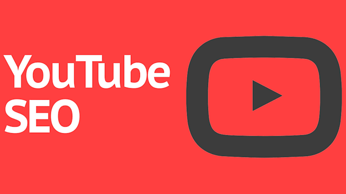 upload your youtube videos with SEO Tactics