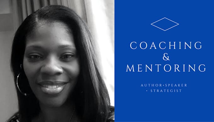 coach your way into beating procrastination