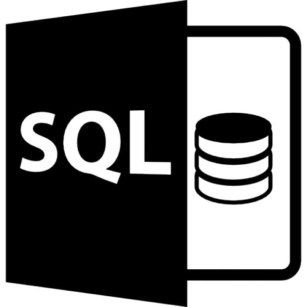 share correct SQL queries on any table as needed in output