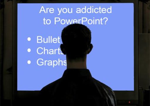 transform your article to powerpoint and PDF and submit it for backlinks