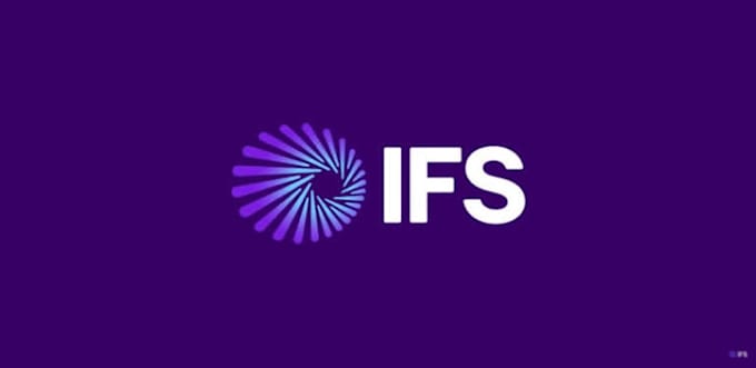 provide professional ifs technical support