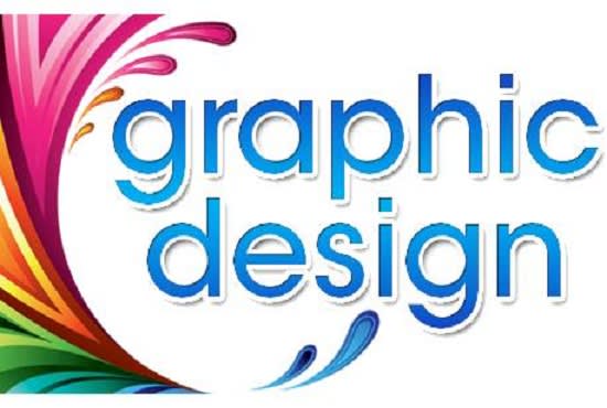 design an awesome logo