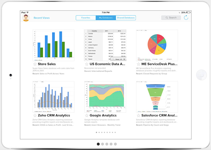 help you manage your numbers using excel or access Thanks