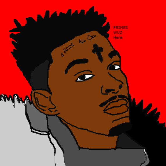 make a cartoon version of you