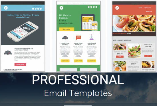 fix email issues with ojs, omp and ops