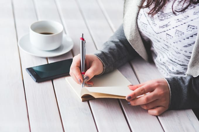 write a professional and unique Article and SEO