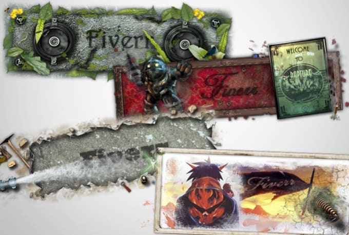 fiverr