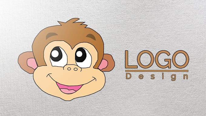 do elegant logo designs