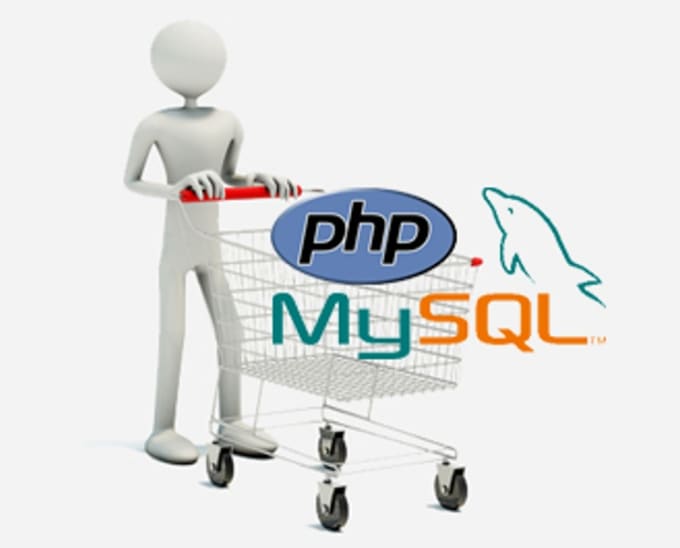 Php tasks