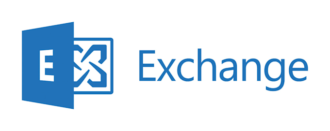 do email migration to any provider