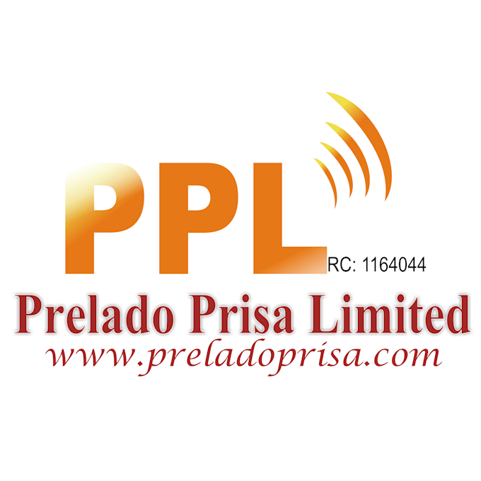 build a professional website or blog