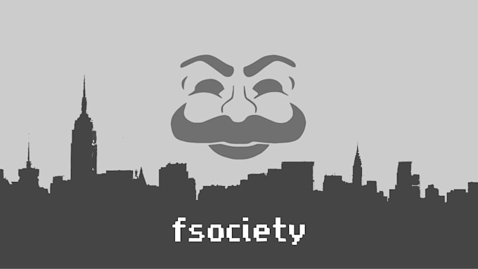 test your game and tell you whats wrong