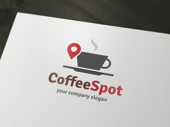 design Magnlficent LOGO for you